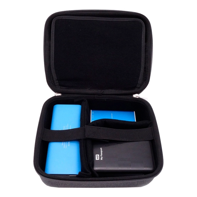 органайзер для usb гаджетов