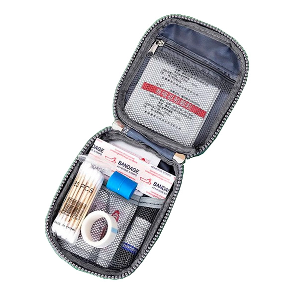 органайзер для аптечки