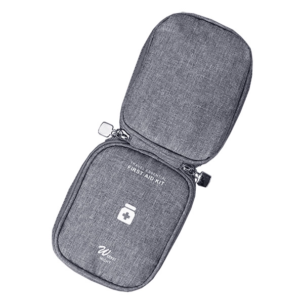 аптечка органайзер для лекарств