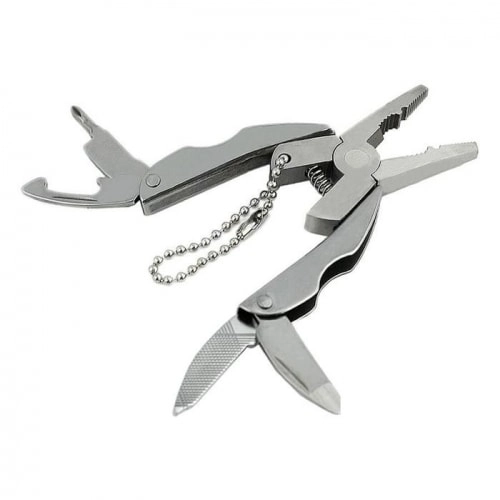 міні мультитул