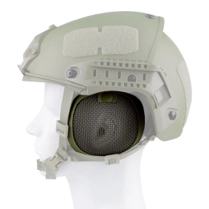 тактическая защита для ушей