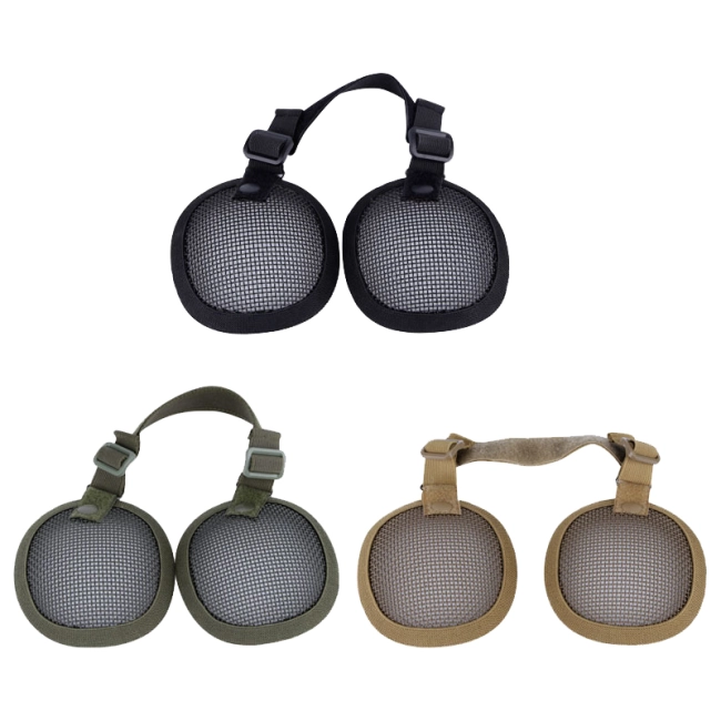 купити тактичний захист для вух