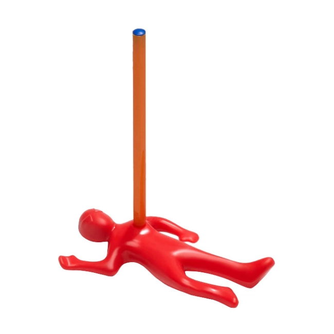 тримач для ручки