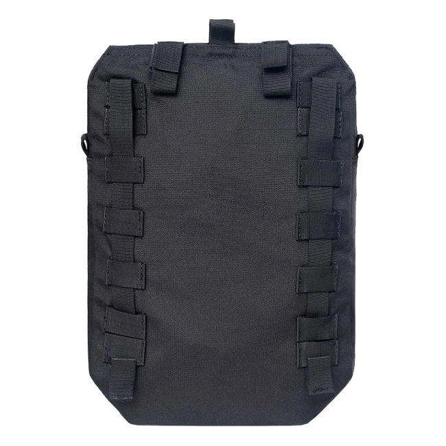 підсумок для гідросистеми