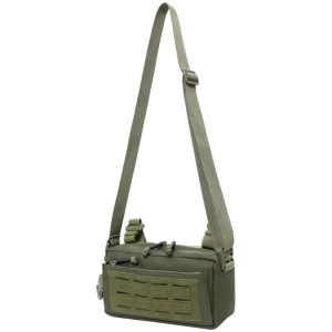 сумка molle тактична