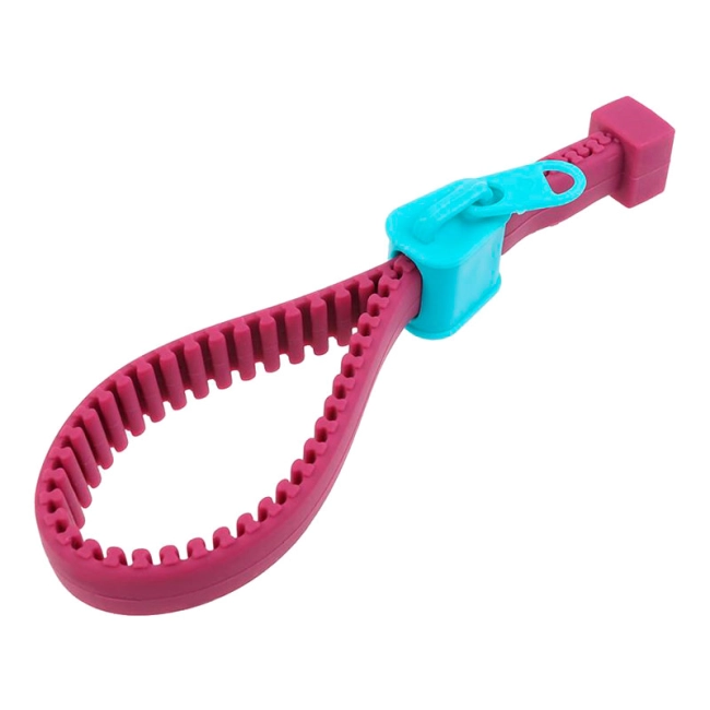 відкривалка для гвинтових банок