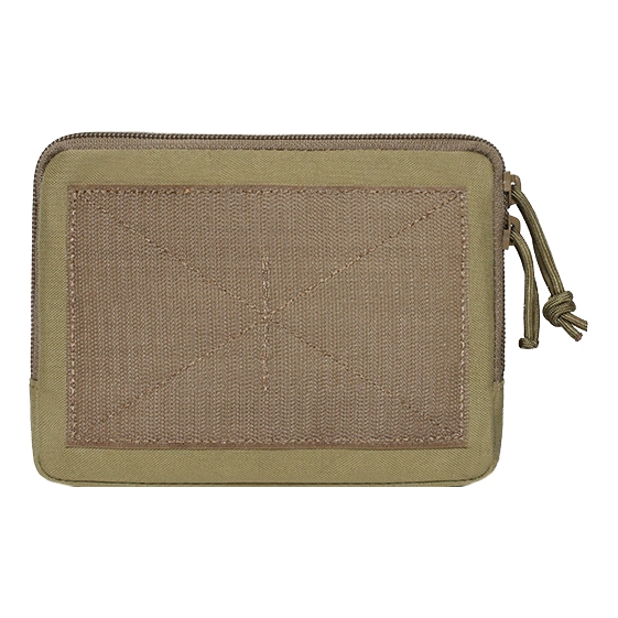 тактический органайзер с липучкой