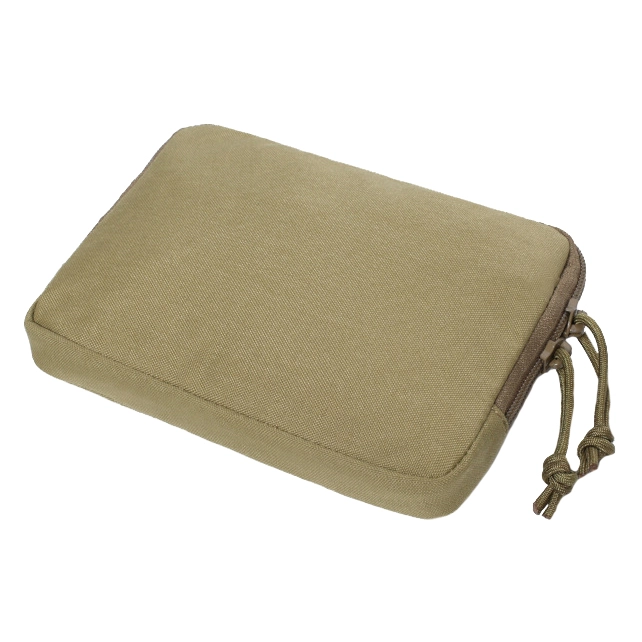 тактический органайзер для снаряжения