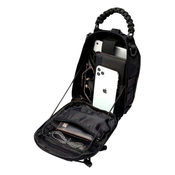 купити сумку через камуфляжне плече