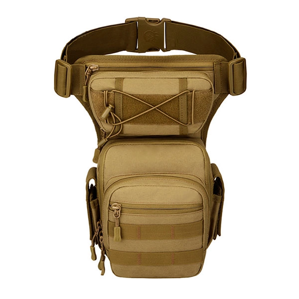 купити стегнову тактичну сумку