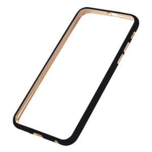 Алюмінієвий чохол бампер для IPhone 6, 6 Plus Бампер для айфона 6