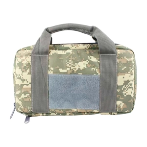 Сумка-органайзер тактическая с Molle сумка-органайзер тактическая