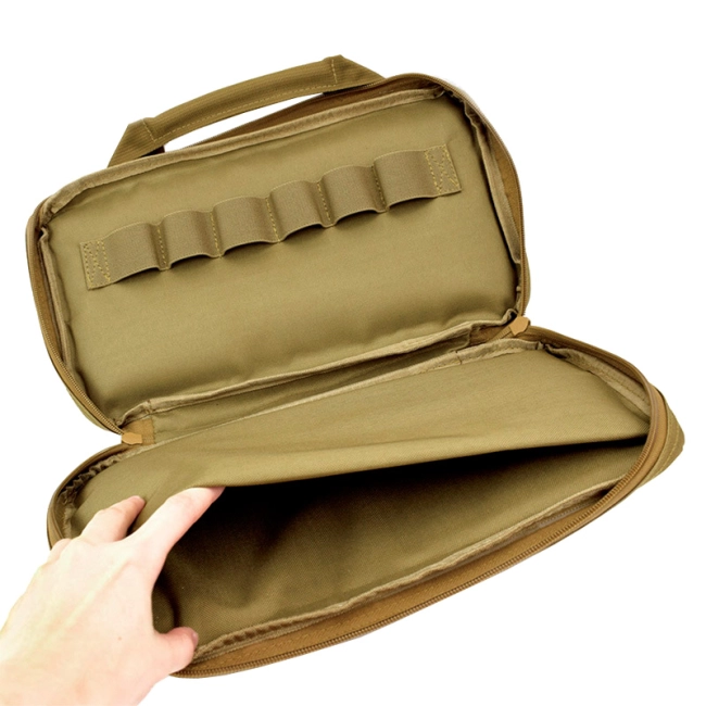 купити тактичну сумку органайзер
