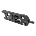 multitool с отверткой