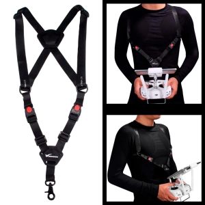 ремешок для пульта квадрокоптера