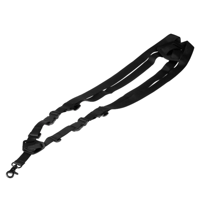 ремінець для пульта для дрона