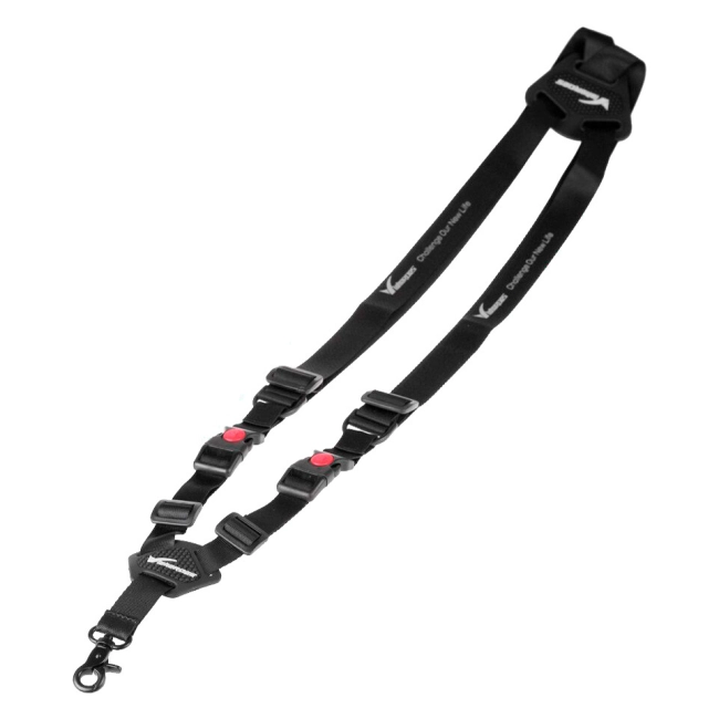 плечовий ремінь для пульта ду