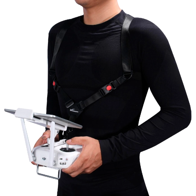 ремінець для пульта керування квадрокоптером