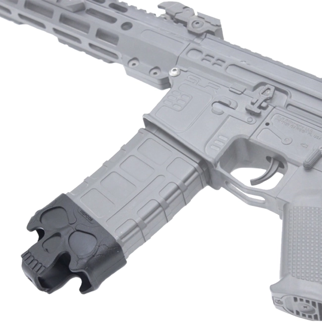 гумова накладка для магазинів м4