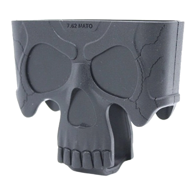 гумова петля для магазинів м4