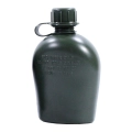 подсумок molle с флягой