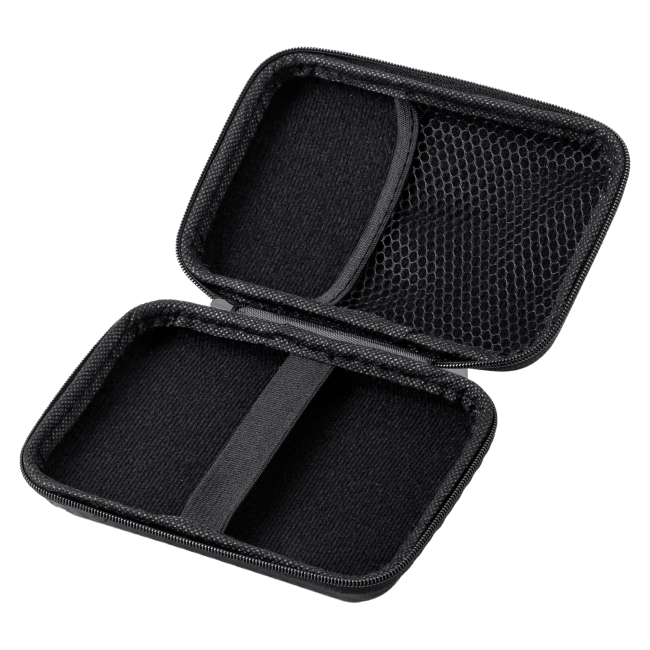 чехол для внешнего hdd