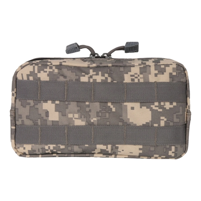 сумка molle тактическая