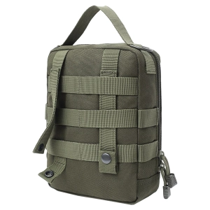 органайзер тактический