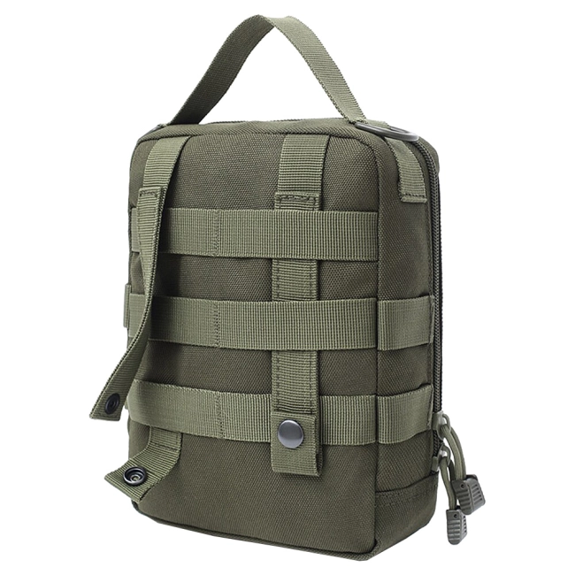 органайзер тактический