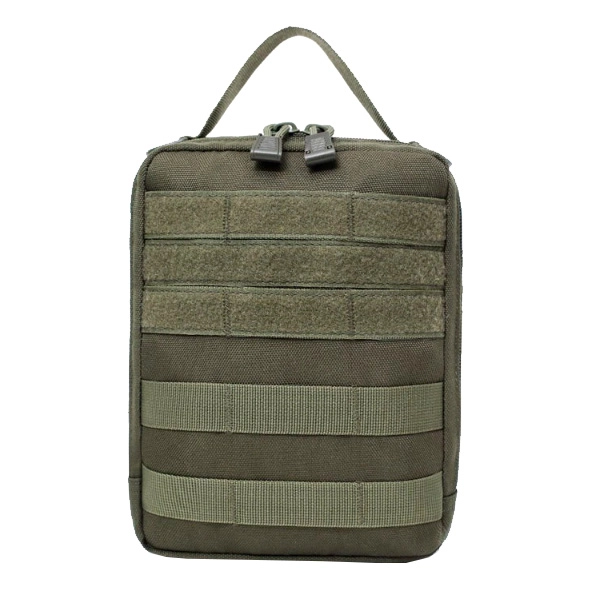 органайзер молле