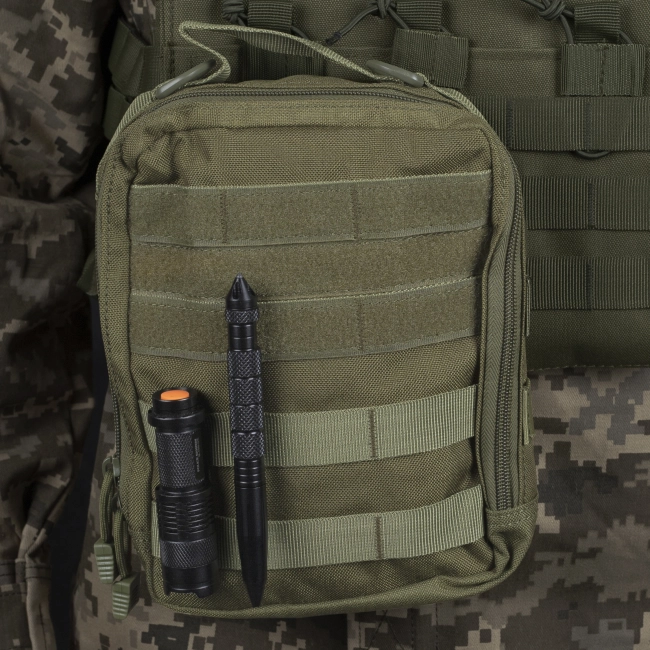 органайзер тактический