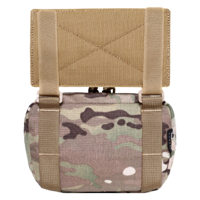 купить тактическую подвесную сумку