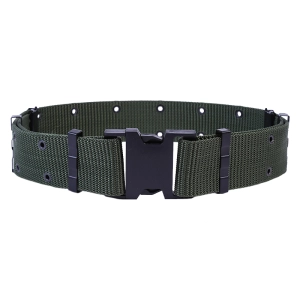 тактический поясной ремень