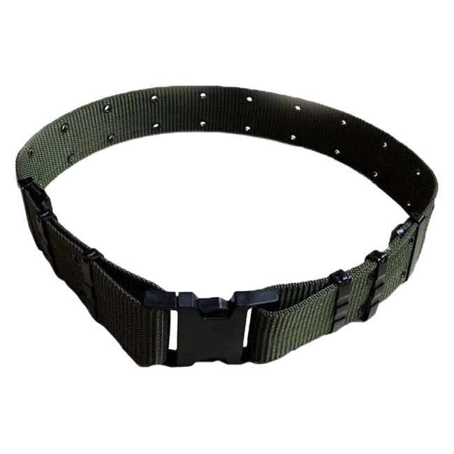 тактический ремень на пояс