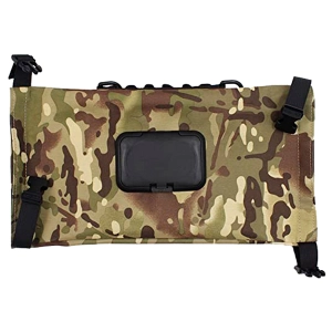 тактический органайзер для салфеток