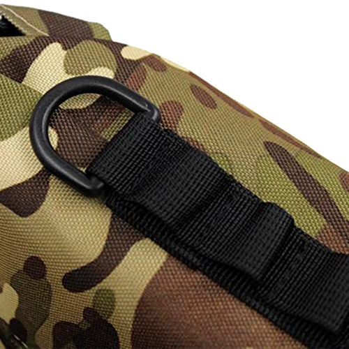 тактическая салфетница