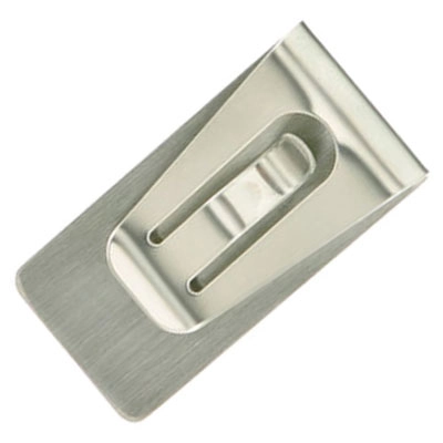 зажим для денег и купюр