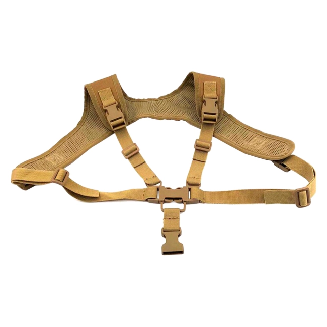 ремінь збройовий для гвинтівки