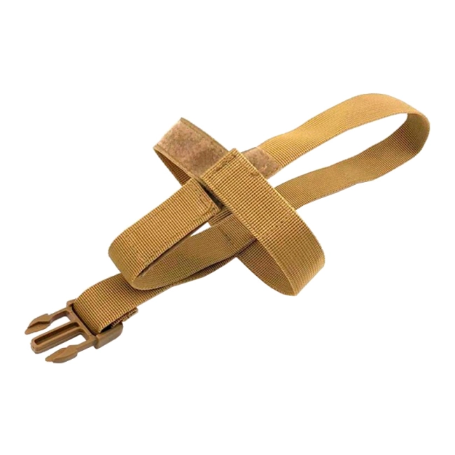 ремінь тактичний для гвинтівки