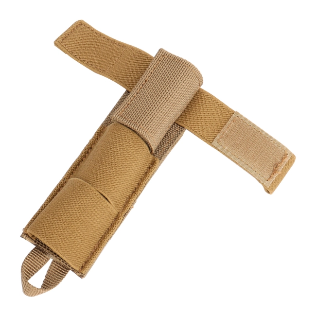 тактический подсумок для антенны рации