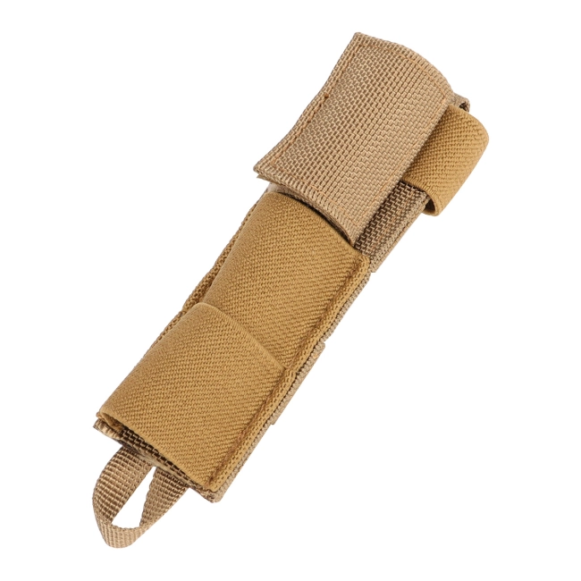 тактический держатель для антенны рации