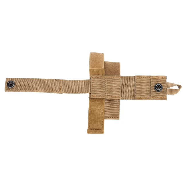 подсумок molle для антенны рации