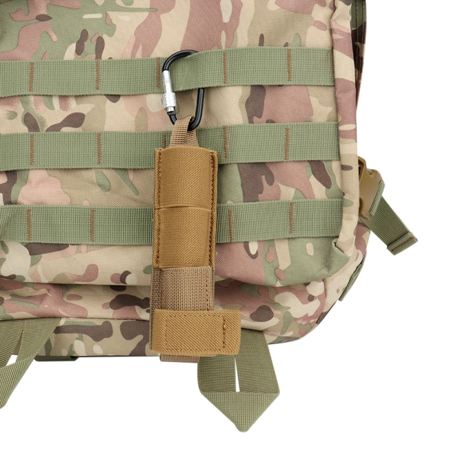 подсумок молле для антенны рации