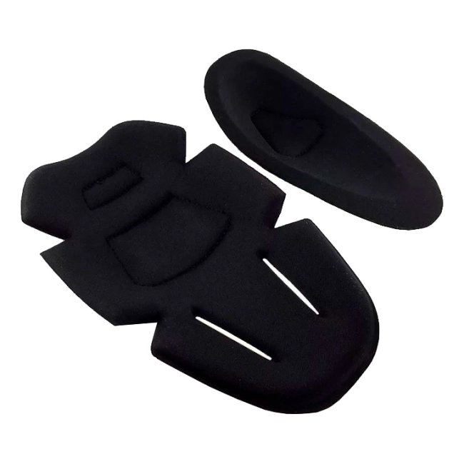 тактические защитные наколенники с налокотниками