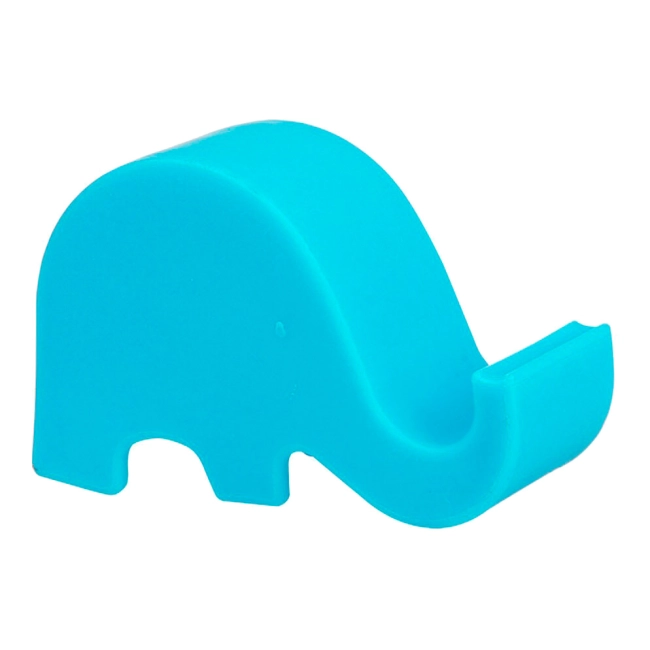 підставка для мобільного телефону