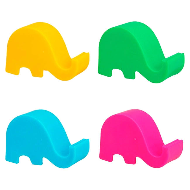 настільна підставка для телефону