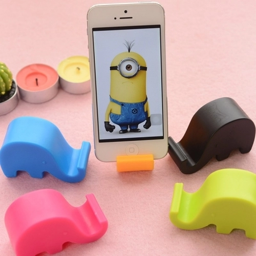 підставка під мобільний телефон