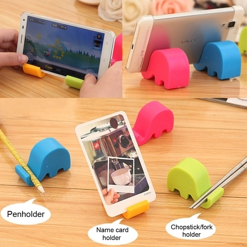 підставка для телефону