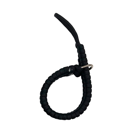 кистевой ремень паракорд для фотоаппарата