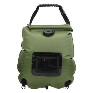 Походный портативный душ походный портативный душ